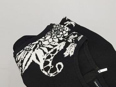 sukienka wzór zimmermann: Karen Millen, Sukienka damska, rozmiar XS — 6