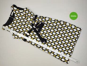 żakietowe sukienki: Women`s dress, size S — 4