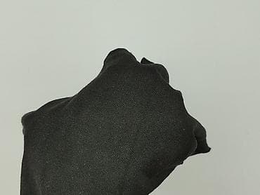 kurtki wiosenne hm: H&M, Sweter damski, rozmiar M — 6