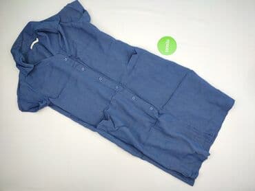 acqua limone sukienki: Sukienka damska, rozmiar 2XL — 2