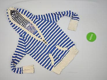 bluzy next: Next, Bluza z kapturem damska, rozmiar M — 2