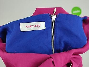 sims: Orsay, Bluzka damska, rozmiar M — 4
