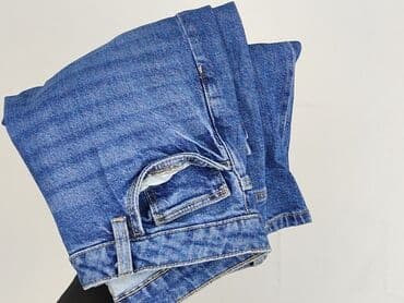 esmara spodnie 34: Esmara, Jeansy damskie, rozmiar S — 6