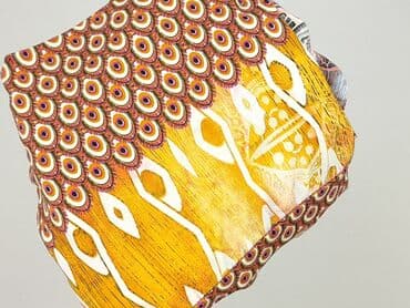 bluzki dla kobiet z dużym biustem: Bluzka damska, rozmiar M — 5