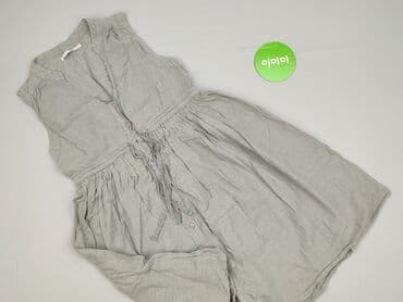 ONLY, Sukienka damska, M — 2