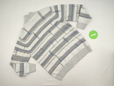 co to jest akryl w swetrze: Women`s cardigan, XL at lalafo.pl — 4 co to jest akryl w swetrze: Women`s cardigan, XL — 4