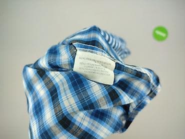 jeansy marks: Vingino, Koszulа dla mężczyzn, rozmiar 2XL — 5