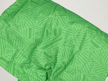 jeansy atomowki: Kurtka przejściowa, Kiki & Koko, 7 lat, 116-122 cm, stan - Bardzo dobry — 6