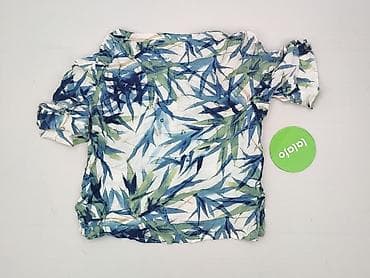 moda bluzki: Object, Bluzka damska, rozmiar XS — 4