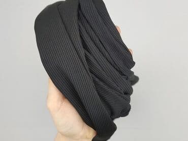 sukienka boohoo czarna: Boohoo, Sukienka damska, rozmiar S — 6