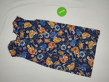 mango sukienki: Mango, Sukienka damska, rozmiar M — 3