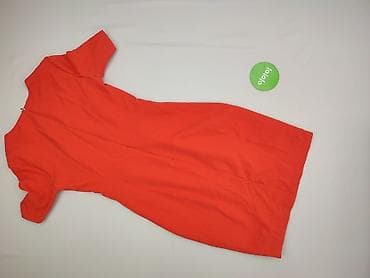szkoła: Reserved, Sukienka damska, rozmiar L — 3