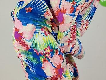 top do spódnicy: Pepco, Spódnica damska, rozmiar L — 6