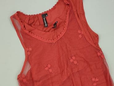 bluzki coco: RAINBOW, Top damski, rozmiar S — 1