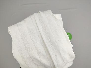 cubus bluza: Koszula damska, rozmiar 2XL — 5