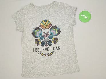 koszulka joy division: T-shirt damski, rozmiar S — 2