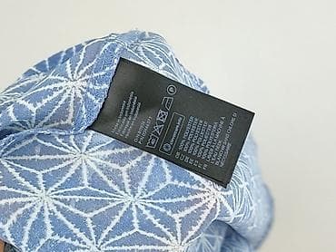 cargo hm: H&M, Bluzka damska, rozmiar XL — 5