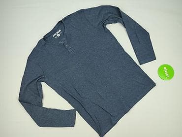 uniqlo basic: House, Bluzka dla mężczyzn, rozmiar XL — 2