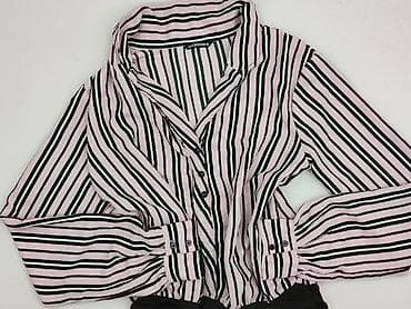 prada bluzy: Terranova, Body damskie, rozmiar XL — 1