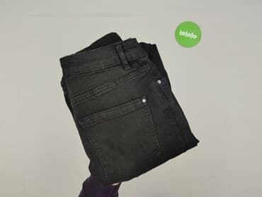 esmara spodnie 34: Esmara, Jeansy damskie, rozmiar XS — 5