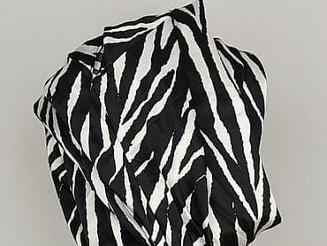 house moda: F&F, Sukienka damska, rozmiar M — 8