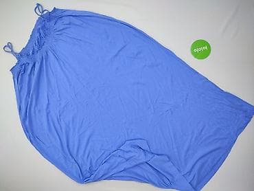 hm sukienki maxi: H&M, Sukienka damska, rozmiar XL — 3