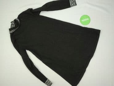 sukienka z kryształkami zara: Zara, Sukienka damska, rozmiar S — 3