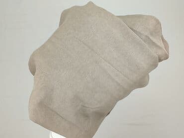 t shirty plus size: T-shirt damski, rozmiar 9XL — 5