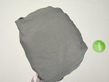 bluzka mcdonald: Bluzka damska, rozmiar M — 4