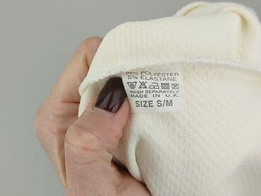 sukienka babylon olx: Sukienka damska, rozmiar S — 5