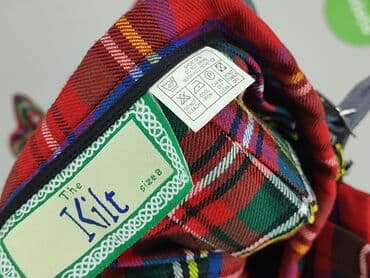 spódnice run: Spódnica damska, rozmiar S — 4