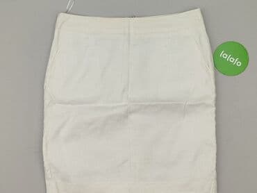 spódniczka gotycka: Reserved, Women`s skirt, size XL (EU 42) — 2