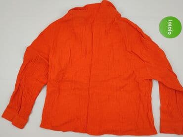 candy.pl ubrania: Elegancki komplet, rozmiar M — 3