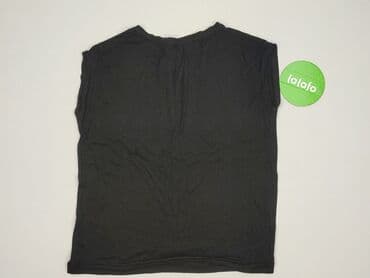 reserved t shirty w paski: Reserved, T-shirt damski, rozmiar S — 3