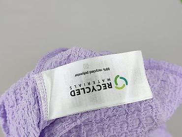 amisu body: Bodyflirt, Bluzka damska, rozmiar L — 4
