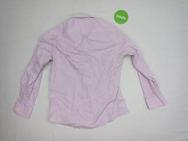 koszula damska hugo boss: Koszula damska, rozmiar M — 3