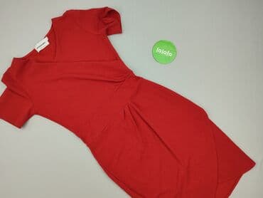 makadamia sukienki: Makadamia, Sukienka damska, rozmiar S — 3