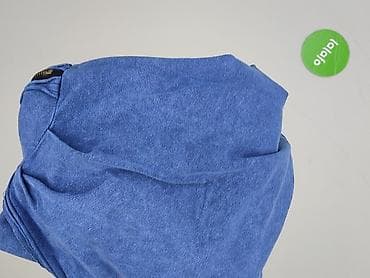 kurtki cary: Sukienka damska, rozmiar L — 8