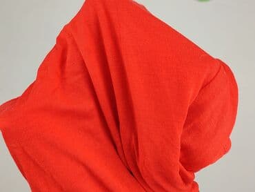 czerwona sukienka orsay: Atmosphere, Sukienka damska, rozmiar S — 6