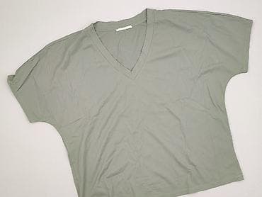 T-shirt damski, rozmiar XL w lalafo.pl T-shirt damski, rozmiar XL