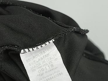 princeski sukienki: New Fashion, Sukienka damska, rozmiar S — 5