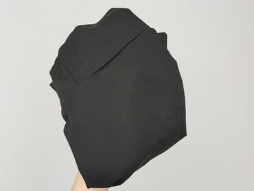 legginsy sportowe damskie fitness: Legginsy Sportowe damskie, rozmiar L — 5