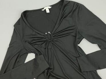 H&M, Bluzka damska, rozmiar M