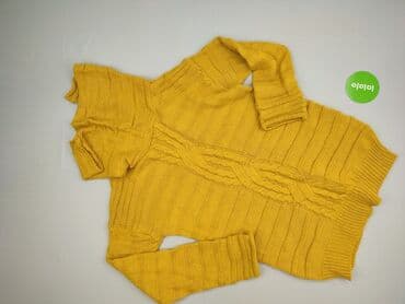 Жінкам: Светр жіночий, 2XL — 3