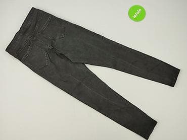 diverse denim: Denim Co, Jeansy damskie, rozmiar M — 3