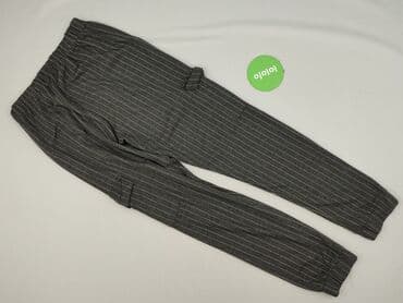 купити спортивний костюм чоловічий в польщі: Sinsay, Спортивні штани для чоловіків, розмір L — 3