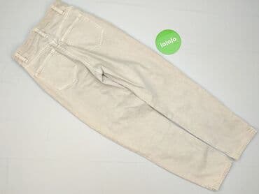 jeansy flare co to znaczy: H&M, Jeans for women, 2XS — 3