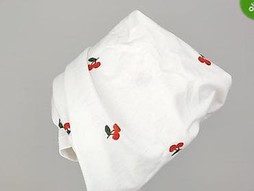 cherry bomb bluza: Xana, Bluzka damska, rozmiar S — 5