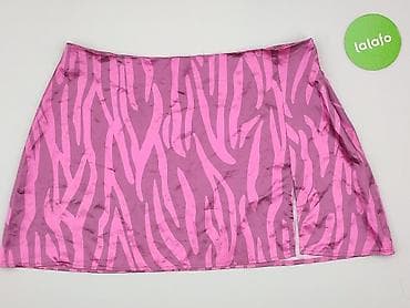 lemonada spódnice: Spódnica damska, rozmiar 2XL — 2