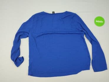 Women's Clothing: Shein, Women's blouse, size XL (EU 42) — 3
